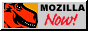 Get Mozilla!
