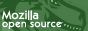Mozilla open source