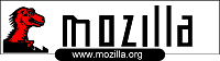 Mozilla.org
