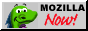 Green Mozilla Now