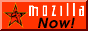 Mozilla Now