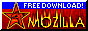 Free Download - Mozilla
