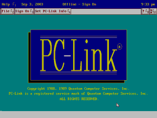 Pc-Link