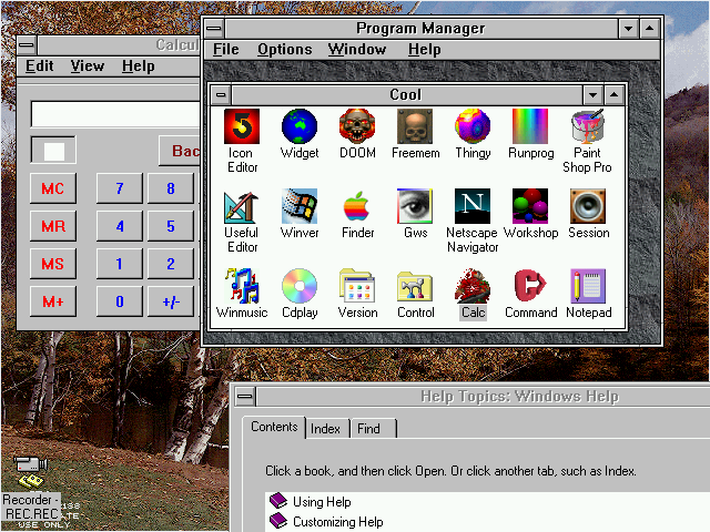 doom 2 windows 95 download