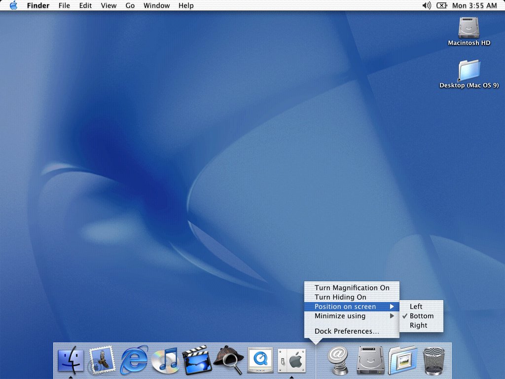 Sketch 45.2 MAC OS X
