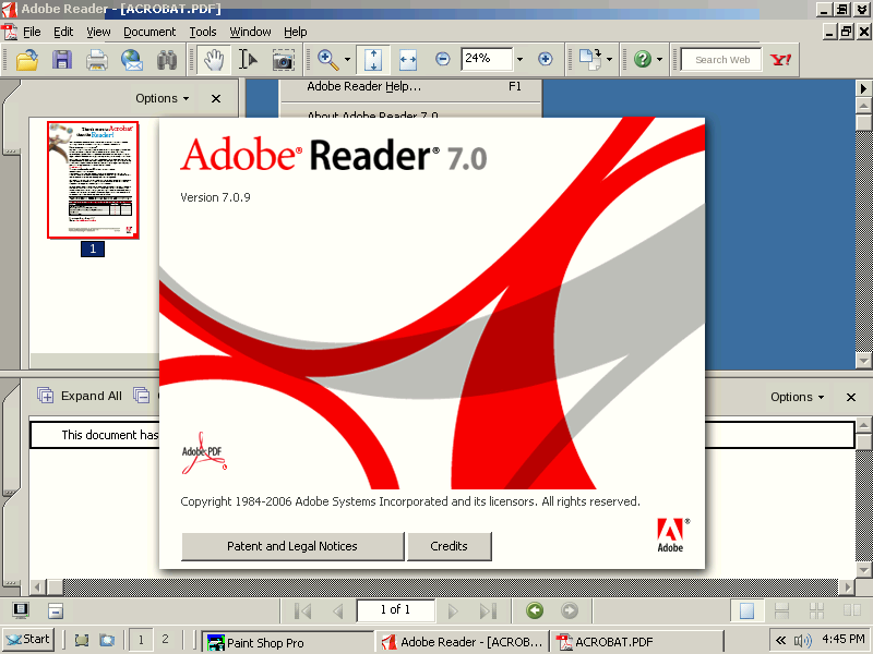 adobe reader windows 10 download 64 bit