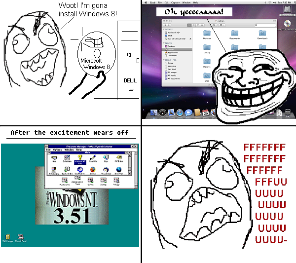 Windows 8 FFFFFUUUUUUUUUUU